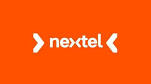 Nextel