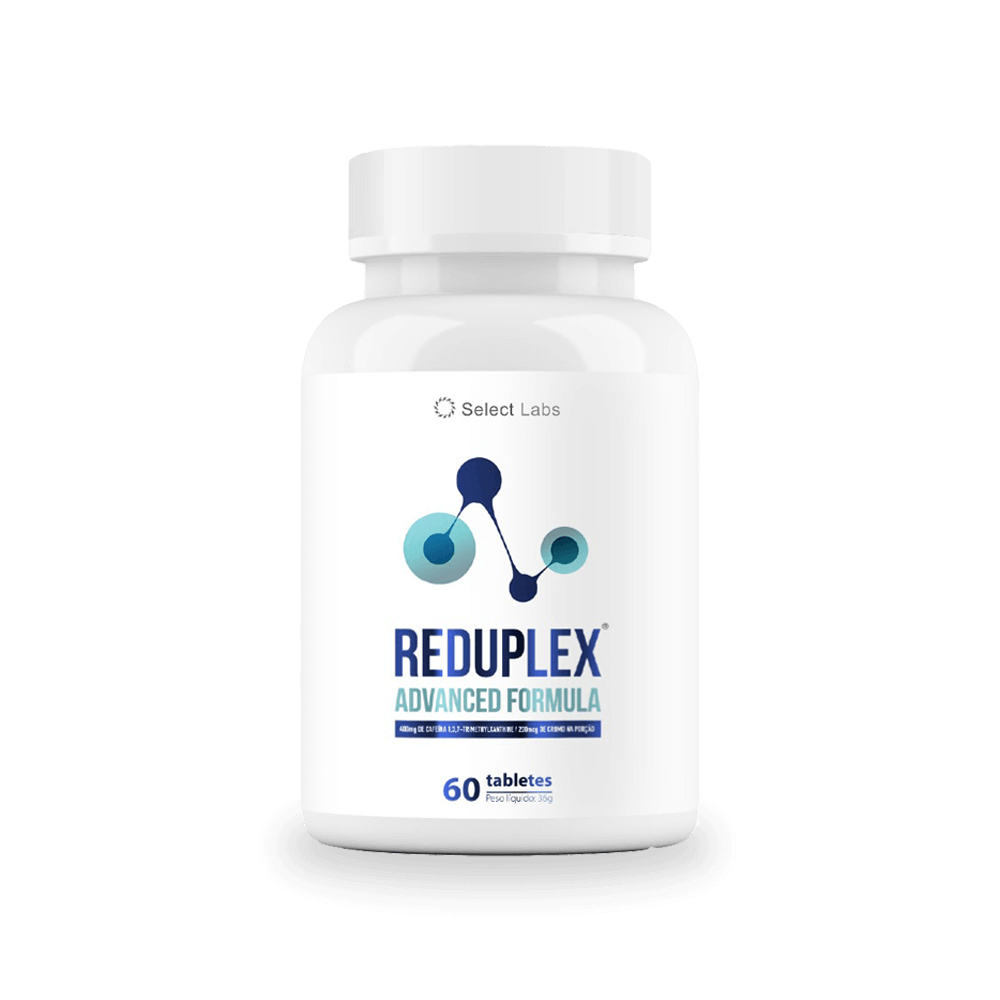 Reduplex