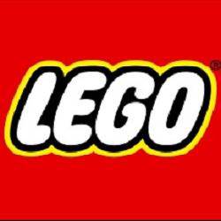 Cupom de desconto e Ofertas Lego Brasil