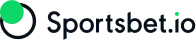 Sportsbet.io