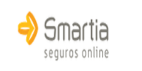 Smartia