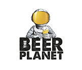 The Beer Planet