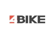 4Bike Shop