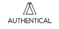 Authentical