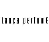 Lança Perfume