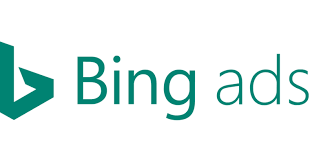 Cupom de desconto Bing ADS