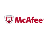 McAfee Antivirus