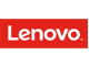 Cupom de desconto Lenovo Brasil