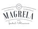 Magrela Shop