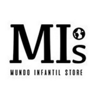 Mundo Infantil Store