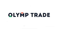 Olymp Trade