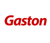 Cupom de desconto Gaston
