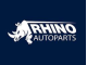 Rhino Auto Parts