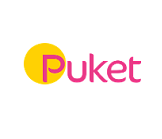 Puket