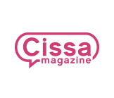 Cupom de desconto e Ofertas Cissa Magazine