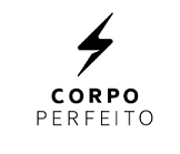 Loja Corpo Perfeito