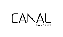 Canal Concept