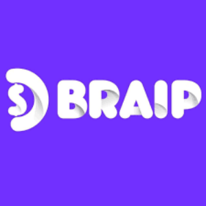 Braip