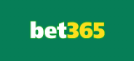 Bet565