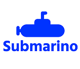 Cupom de desconto e Ofertas Submarino