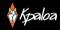 Kpaloa