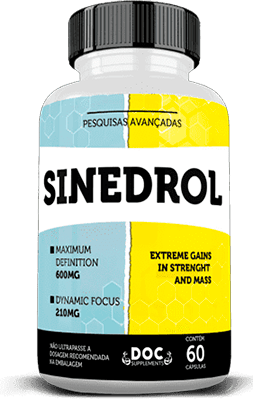 Sinedrol