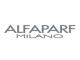 Alfaparf Milano