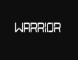 Arena Warrior