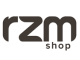 RZM Shop