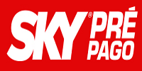 SKY Pré Pago