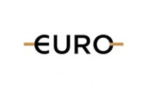 Cupom de desconto Euro Relógios