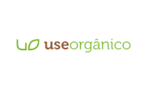 Use Orgânico