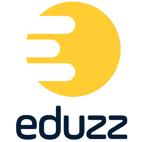 Eduzz