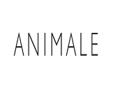 Animale