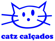 Catz Calçados