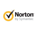Cupom de desconto Norton Antivirus