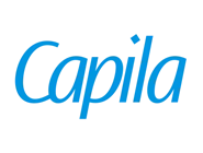 Capila Care