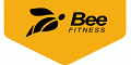 Bee Fitness