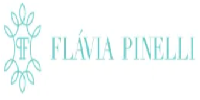 Flavia Pinelli Acessórios