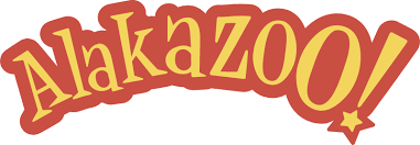 Alakazoo!