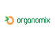 Organomix