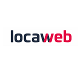 Locaweb