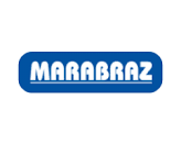 Marabraz