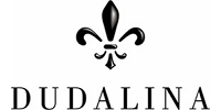 Dudalina