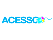 AcessoShop