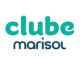 Clube Marisol
