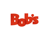 Cupom de desconto Bob's