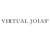Virtual Jóias