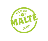 Cupom de desconto Clube do Malte