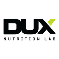 Dux Nutrition Lab